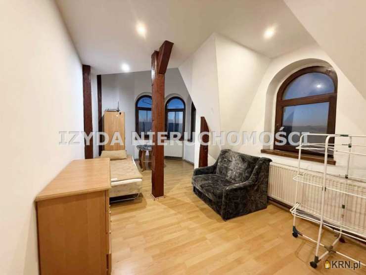 Mieszkanie  na sprzedaż, Świdnica, ul. Rynek, 4 pokojowe