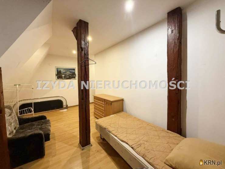 Mieszkanie  na sprzedaż, 4 pokojowe, Świdnica, ul. Rynek