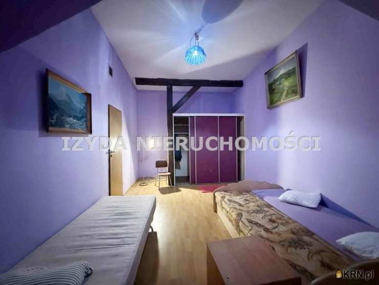 Świdnica, ul. Rynek, 4 pokojowe, Mieszkanie  na sprzedaż