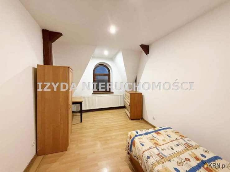 4 pokojowe, Świdnica, ul. Rynek, Mieszkanie  na sprzedaż