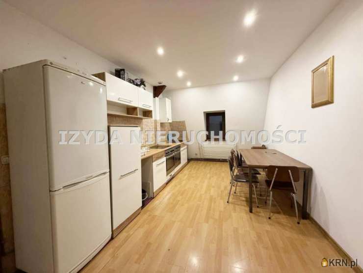 Mieszkanie  na sprzedaż, 4 pokojowe, Świdnica, ul. Rynek