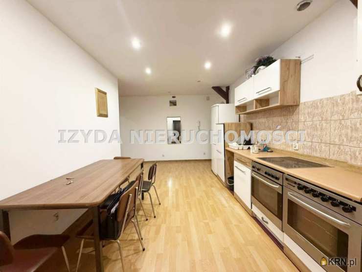 Świdnica, ul. Rynek, Mieszkanie  na sprzedaż, 4 pokojowe