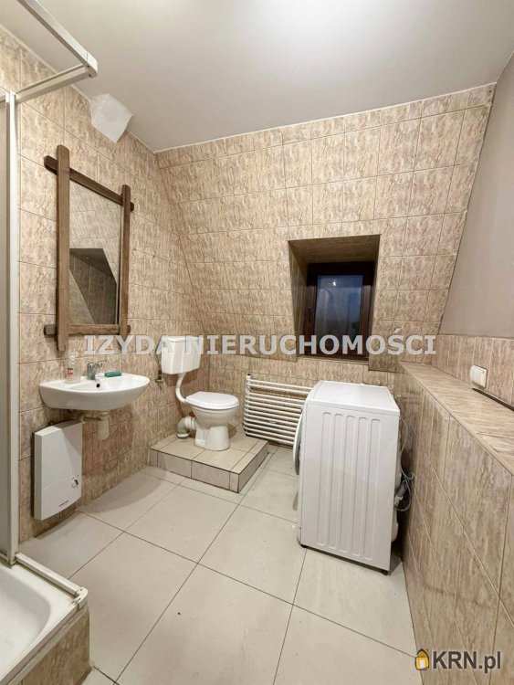 Świdnica, ul. Rynek, 4 pokojowe, Mieszkanie  na sprzedaż