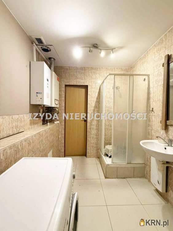 4 pokojowe, Świdnica, ul. Rynek, Mieszkanie  na sprzedaż