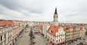 Mieszkanie na sprzedaż, Świdnica, ul. Rynek