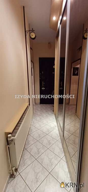 Mieszkanie  na sprzedaż, Świdnica, ul. , 4 pokojowe
