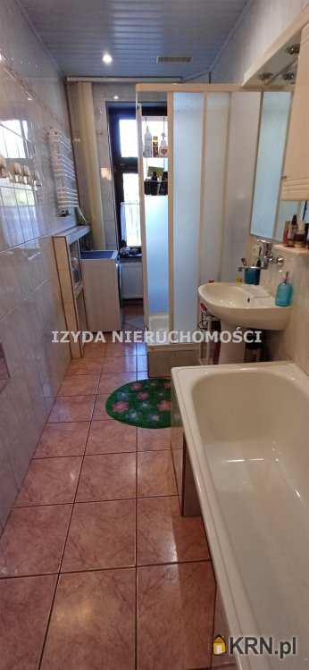 Mieszkanie  na sprzedaż, 4 pokojowe, Świdnica, ul. 