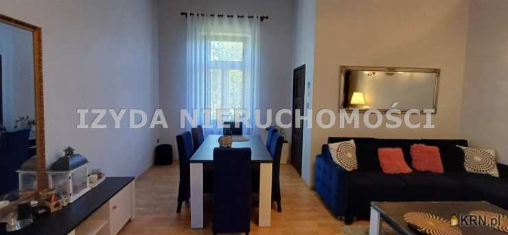 Świdnica, ul. , 4 pokojowe, Mieszkanie  na sprzedaż