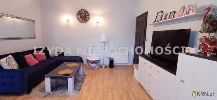 4 pokojowe, Świdnica, ul. , Mieszkanie  na sprzedaż