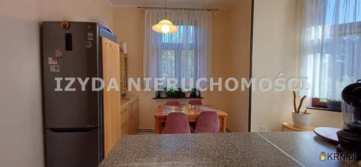 Mieszkanie  na sprzedaż, Świdnica, ul. , 4 pokojowe
