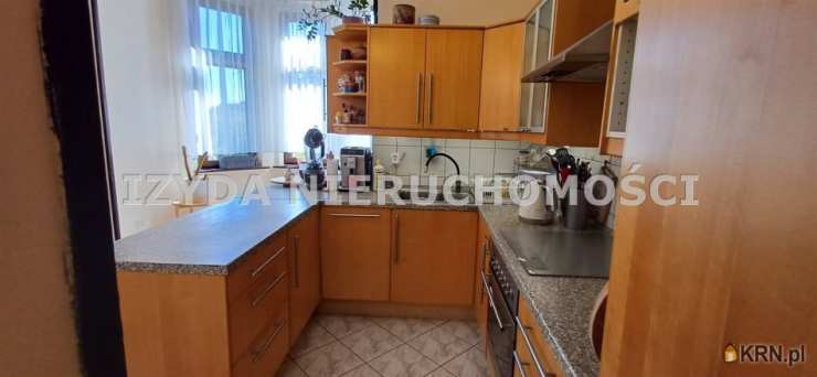 Świdnica, ul. , Mieszkanie  na sprzedaż, 4 pokojowe