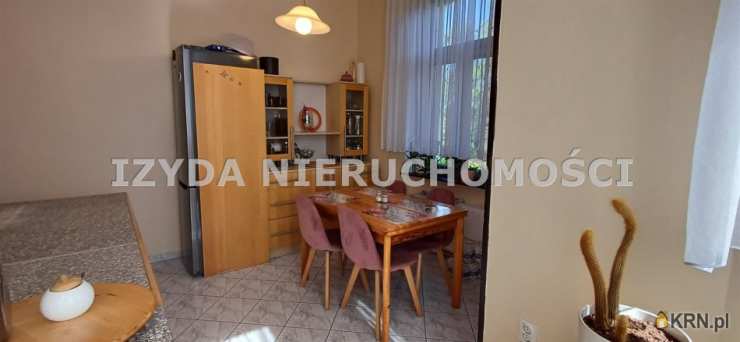 Świdnica, ul. , 4 pokojowe, Mieszkanie  na sprzedaż