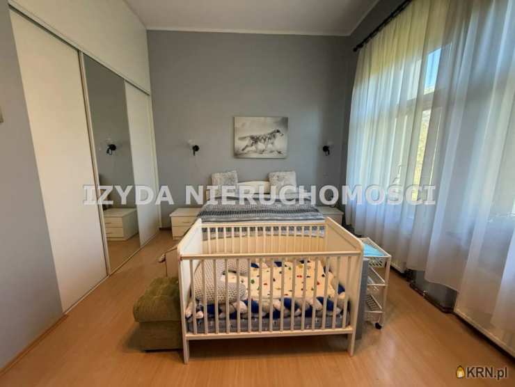 Mieszkanie  na sprzedaż, Świdnica, ul. , 4 pokojowe