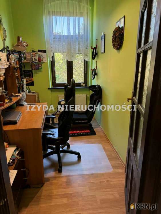 Mieszkanie  na sprzedaż, 4 pokojowe, Świdnica, ul. 
