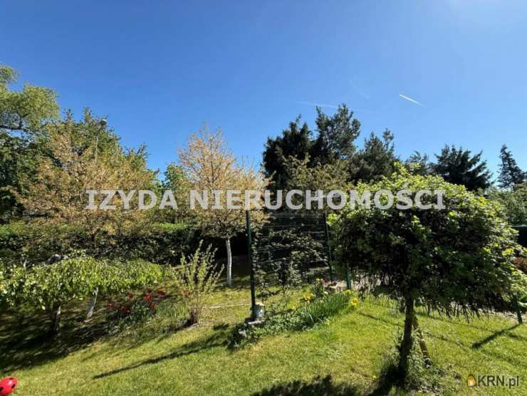 Izyda Nieruchomości, Mieszkanie  na sprzedaż, Świdnica, ul. 