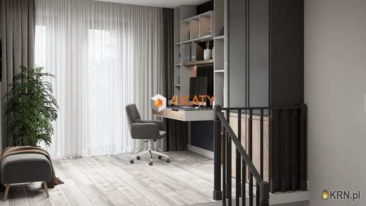 Świebodzin, ul. Wodociągowa, Mieszkanie  na sprzedaż, 4 pokojowe