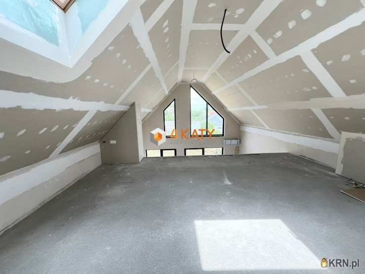 Mieszkanie  na sprzedaż, Świebodzin, ul. Wodociągowa, 4 pokojowe