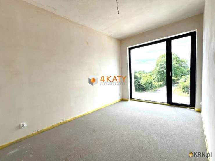 Świebodzin, ul. Wodociągowa, Mieszkanie  na sprzedaż, 4 pokojowe