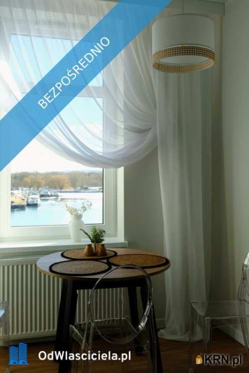 Szczecin, ul. K. Kolumba, 4 pokojowe, Mieszkanie  do wynajęcia