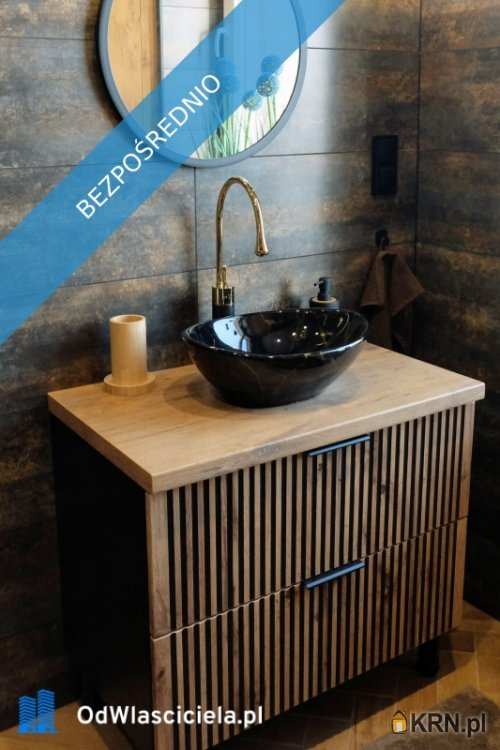 Mieszkanie  do wynajęcia, 4 pokojowe, Szczecin, ul. K. Kolumba