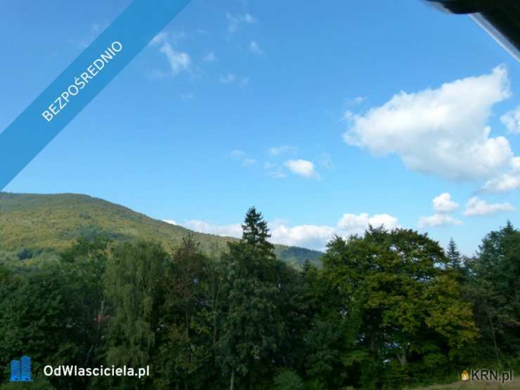 Szczyrk, ul. , Mieszkanie  na sprzedaż, 4 pokojowe