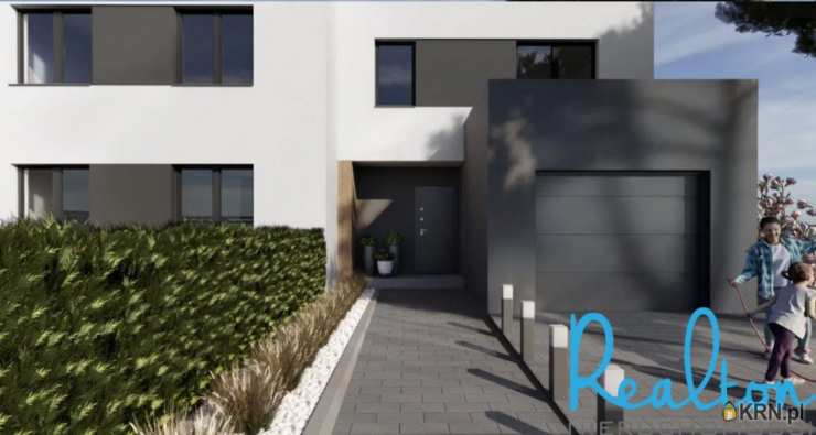 Mieszkanie  na sprzedaż, Tychy, ul. , 4 pokojowe