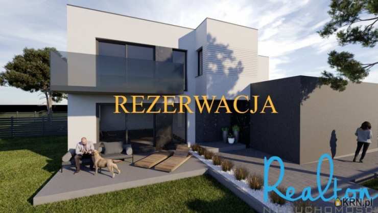 Tychy, ul. , Mieszkanie  na sprzedaż, 4 pokojowe