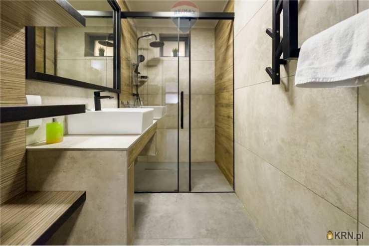 Ustroń, ul. , Mieszkanie  na sprzedaż, 4 pokojowe