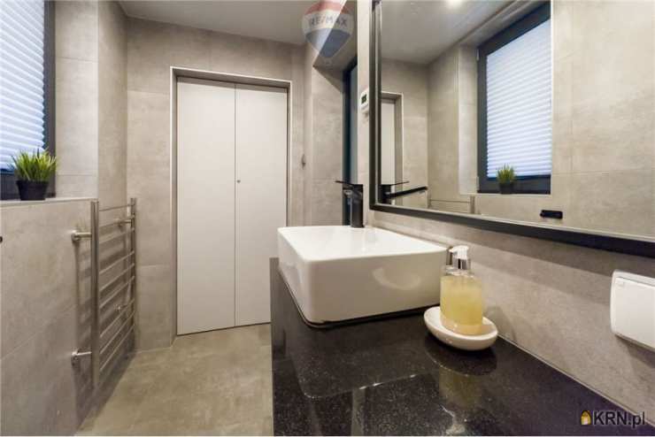 4 pokojowe, Ustroń, ul. , Mieszkanie  na sprzedaż