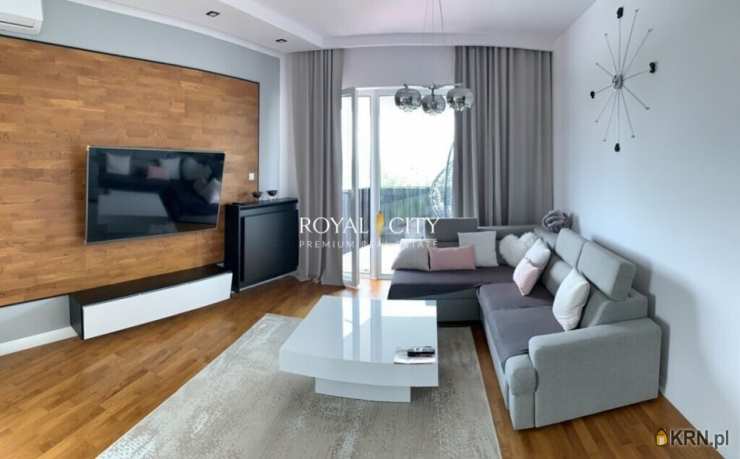 Mieszkanie  na sprzedaż, Warszawa, Włochy, ul. , 4 pokojowe