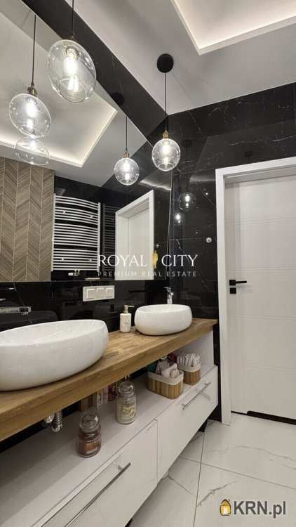 Warszawa, Włochy, ul. , 4 pokojowe, Mieszkanie  na sprzedaż