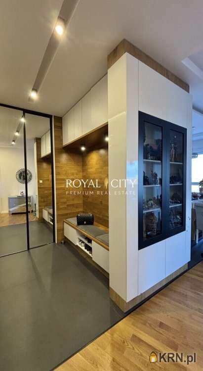 4 pokojowe, Mieszkanie  na sprzedaż, Warszawa, Włochy, ul. 