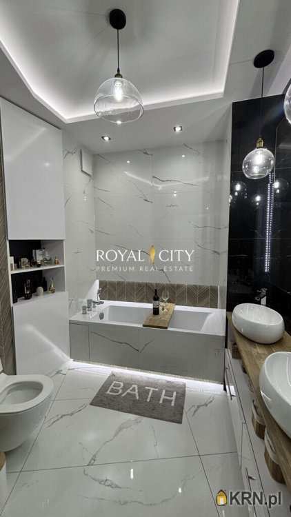 Mieszkanie  na sprzedaż, Warszawa, Włochy, ul. , 4 pokojowe