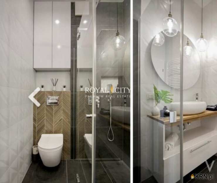 Mieszkanie  na sprzedaż, 4 pokojowe, Warszawa, Włochy, ul. 