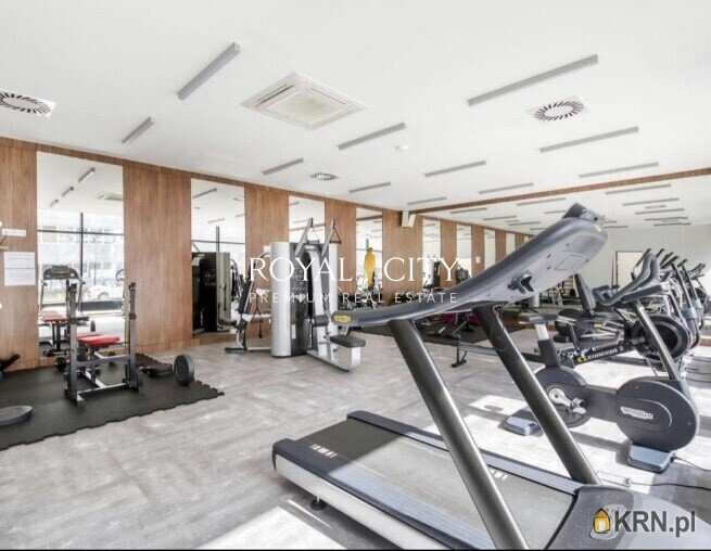 Warszawa, Włochy, ul. , Mieszkanie  na sprzedaż, 4 pokojowe