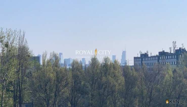 Warszawa, Włochy, ul. , 4 pokojowe, Mieszkanie  na sprzedaż