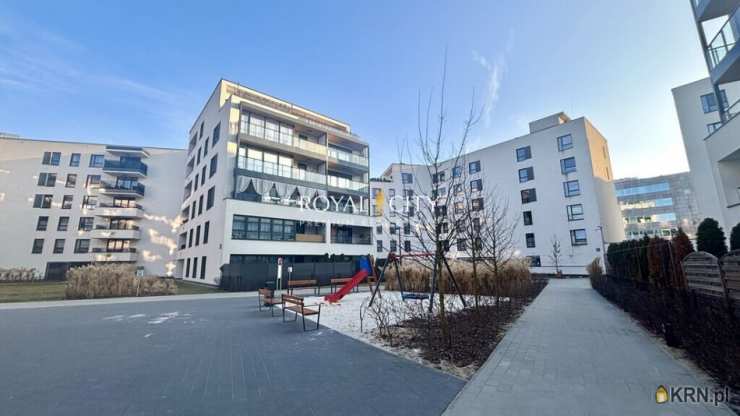 4 pokojowe, Warszawa, Włochy, ul. , Mieszkanie  na sprzedaż