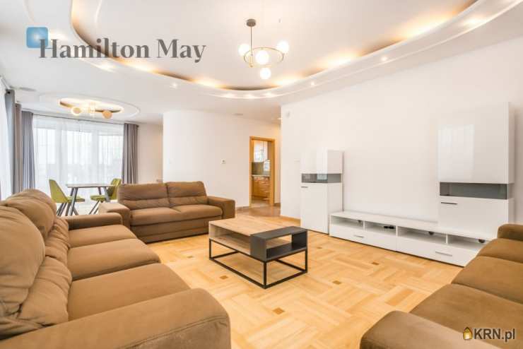 Warszawa, ul. , Mieszkanie  do wynajęcia, 