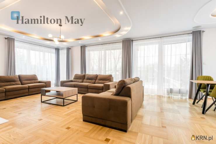 Warszawa, ul. , , Mieszkanie  do wynajęcia