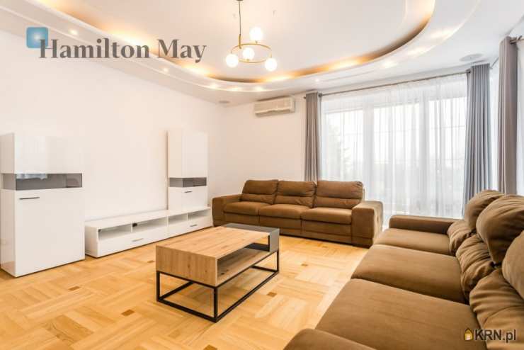 , Warszawa, ul. , Mieszkanie  do wynajęcia