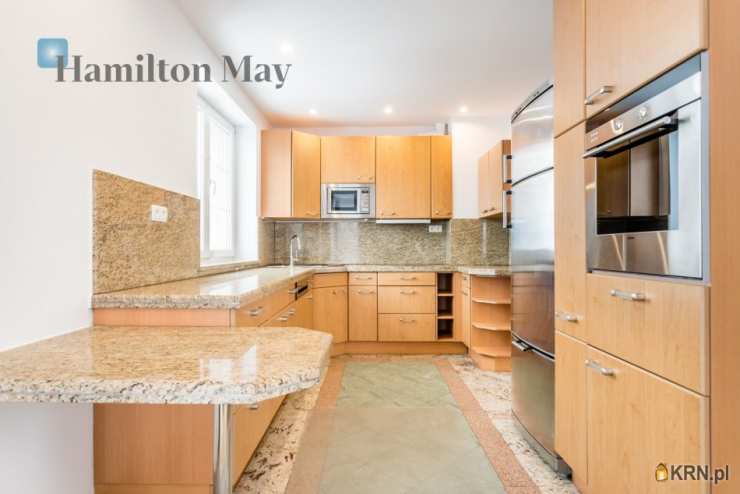 Mieszkanie  do wynajęcia, Warszawa, ul. , 