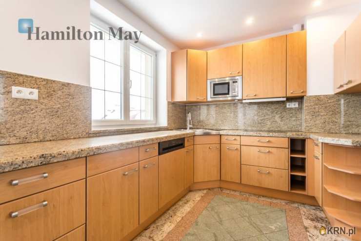 Mieszkanie  do wynajęcia, , Warszawa, ul. 