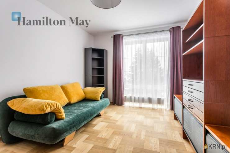 Warszawa, ul. , Mieszkanie  do wynajęcia, 