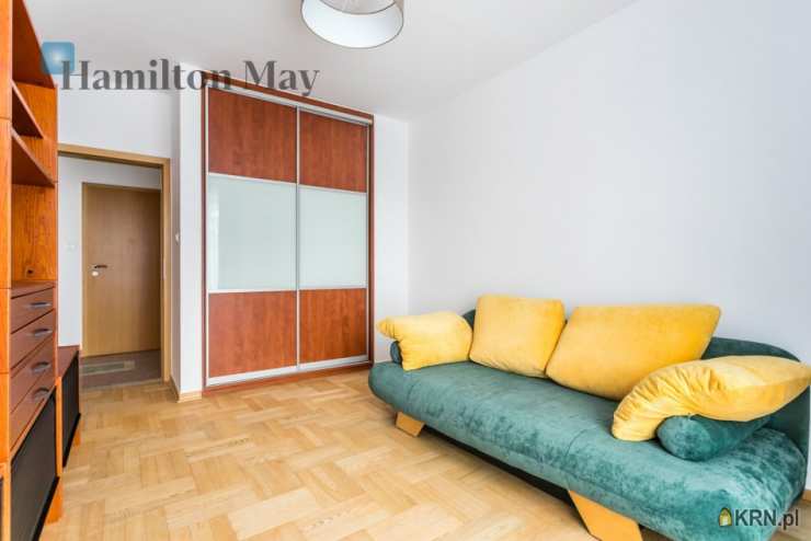 Warszawa, ul. , , Mieszkanie  do wynajęcia