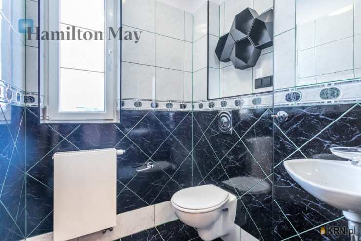 , Warszawa, ul. , Mieszkanie  do wynajęcia