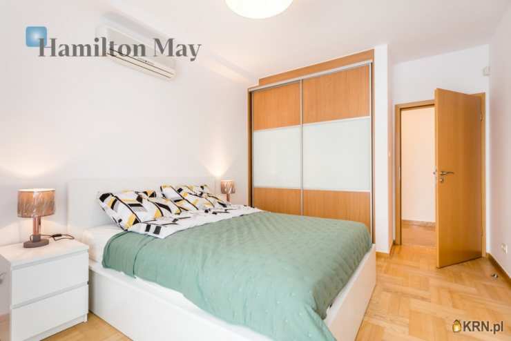 Mieszkanie  do wynajęcia, , Warszawa, ul. 