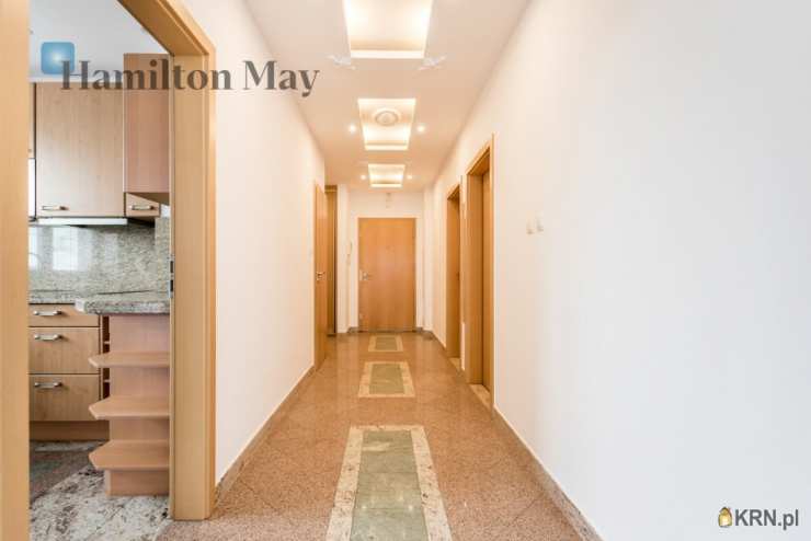 Warszawa, ul. , Mieszkanie  do wynajęcia, 