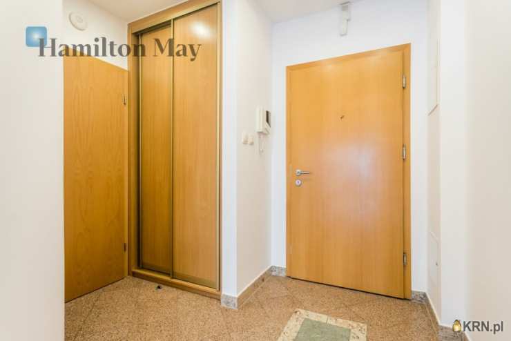 Warszawa, ul. , , Mieszkanie  do wynajęcia