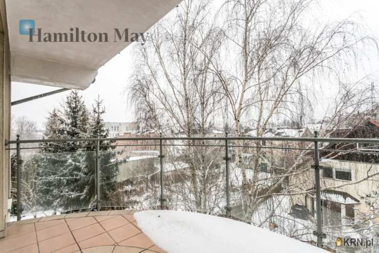 , Warszawa, ul. , Mieszkanie  do wynajęcia