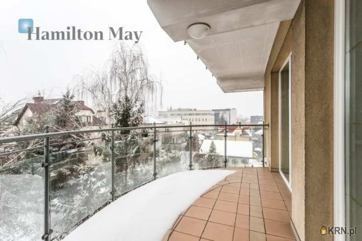 , Mieszkanie  do wynajęcia, Warszawa, ul. 